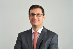 DS AUTOMOTION, expert reconnu et partenaire de confiance DS AUTOMOTION, expert reconnu et partenaire de confiance