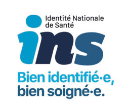 Coup d’accélérateur pour l’INS Coup d’accélérateur pour l’INS