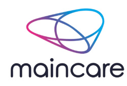 Un outil décisionnel au service d’une dynamique collective Un outil décisionnel au service d’une dynamique collective