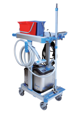 Oxy’Pharm : un concept complet à l’efficacité scientifiquement prouvée Oxy’Pharm : un concept complet à l’efficacité scientifiquement prouvée