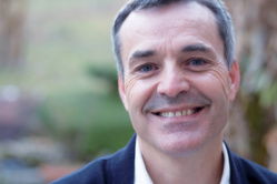 José Machado. ©DR José Machado. ©DR