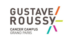 Gustave Roussy s’associe à Maincare pour proposer un service en ligne de second avis médical à destination des patients internationaux Gustave Roussy s’associe à Maincare pour proposer un service en ligne de second avis médical à destination des patients internationaux