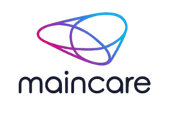 Gustave Roussy s’associe à Maincare pour proposer un service en ligne de second avis médical à destination des patients internationaux Gustave Roussy s’associe à Maincare pour proposer un service en ligne de second avis médical à destination des patients internationaux