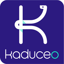 Kaduceo, startup healthtech toulousaine, intègre "H2020-REMEDIA", projet européen de recherche sur les maladies respiratoires