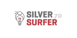 Silver surfer 7.0 : la 7e édition de l’appel à projet vient d’être lancé