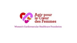 Les Enchères du Cœur pour alerter sur le risque cardio-vasculaire Les Enchères du Cœur pour alerter sur le risque cardio-vasculaire