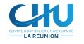 Programmation chirurgicale opératoire au CHU de la Réunion : un projet conduit par le cabinet de conseil en organisation MLA