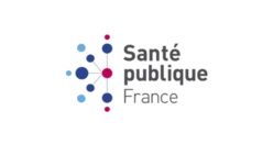 Structure européenne des données de santé : le Health Data Hub et Santé publique France affichent leur soutien au projet