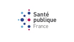 Structure européenne des données de santé : le Health Data Hub et Santé publique France affichent leur soutien au projet Structure européenne des données de santé : le Health Data Hub et Santé publique France affichent leur soutien au projet