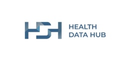 Structure européenne des données de santé : le Health Data Hub et Santé publique France affichent leur soutien au projet Structure européenne des données de santé : le Health Data Hub et Santé publique France affichent leur soutien au projet