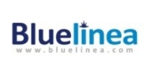 Bluelinea dévoile le 