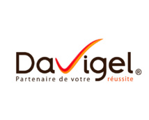 Carte Santé Restauration, la solution innovante créée par Davigel