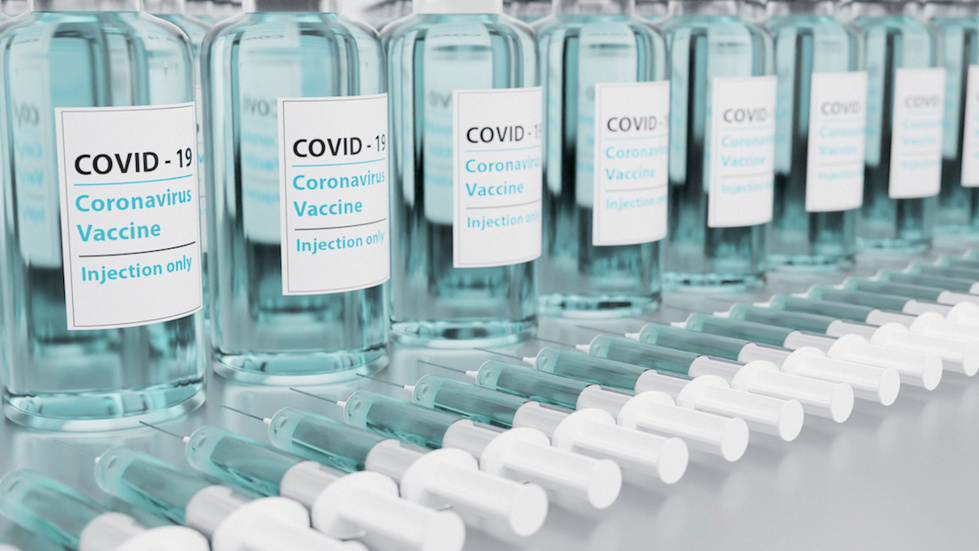 Vaccination des mineurs contre la Covid-19 : l’avis du CCNE