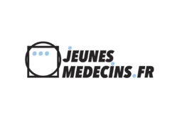 Grève du 19 juin : Jeunes Médecins appelle à manifester aux côtés des internes