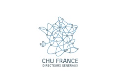 Un premier partenariat pour l’égalité femmes-hommes Un premier partenariat pour l’égalité femmes-hommes