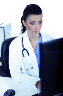 Stratégie: quelle approche pour une e-santé urbanisée? Stratégie: quelle approche pour une e-santé urbanisée?