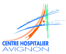Prescription connectée en biologie : pari tenu pour le CH d'Avignon Prescription connectée en biologie : pari tenu pour le CH d'Avignon