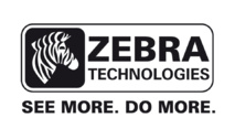 Laserband®, le nouvel atout de Zebra Technologies