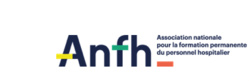 L’ANFH lance une nouvelle plateforme de formations à distance L’ANFH lance une nouvelle plateforme de formations à distance