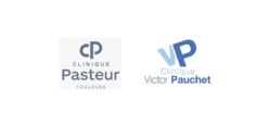 Les cliniques Pasteur de Toulouse et Victor Pauchet d’Amiens, expérimentateurs des hôtels hospitaliers Les cliniques Pasteur de Toulouse et Victor Pauchet d’Amiens, expérimentateurs des hôtels hospitaliers