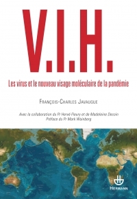 Éditions Hermann : cinq nouvelles parutions en Santé, Médecine et Histoire des sciences Éditions Hermann : cinq nouvelles parutions en Santé, Médecine et Histoire des sciences