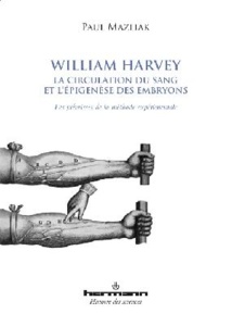 Éditions Hermann : cinq nouvelles parutions en Santé, Médecine et Histoire des sciences Éditions Hermann : cinq nouvelles parutions en Santé, Médecine et Histoire des sciences