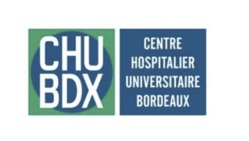 « Nouveau CHU », le projet de transformation du CHU de Bordeaux « Nouveau CHU », le projet de transformation du CHU de Bordeaux