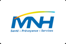 MNH & FHF créent le 1er Trophée de la Fonction Publique Hospitalière