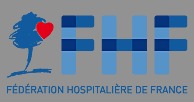 Stratégie Nationale de Santé : les réactions Stratégie Nationale de Santé : les réactions