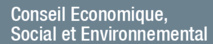 Stratégie Nationale de Santé : les réactions Stratégie Nationale de Santé : les réactions