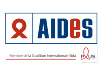 Stratégie Nationale de Santé : les réactions Stratégie Nationale de Santé : les réactions