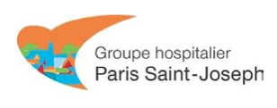 Inauguration du plateau de cardiologie interventionnelle : le GH Paris Saint-Joseph offre une prise en charge complète en cardiologie et notamment des infarctus du myocarde en urgence Inauguration du plateau de cardiologie interventionnelle : le GH Paris Saint-Joseph offre une prise en charge complète en cardiologie et notamment des infarctus du myocarde en urgence