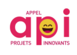 © Hôpitaux de Toulouse © Hôpitaux de Toulouse