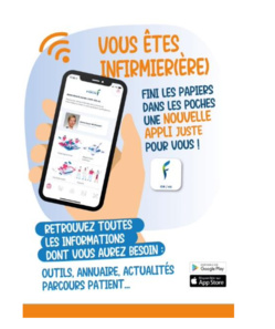 Chambre des erreurs, réalité virtuelle, quiz box : l’hôpital Foch accompagne le personnel infirmier avec des sessions de formation à la fois ludiques et pratico-pratiques Chambre des erreurs, réalité virtuelle, quiz box : l’hôpital Foch accompagne le personnel infirmier avec des sessions de formation à la fois ludiques et pratico-pratiques