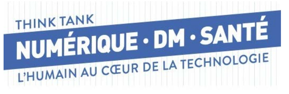 Le SNITEM publie 8 recommandations pour une généralisation réussie de la télésurveillance médicale Le SNITEM publie 8 recommandations pour une généralisation réussie de la télésurveillance médicale