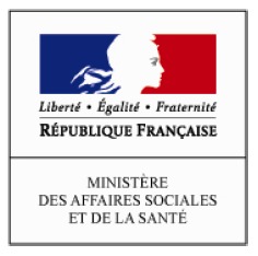 Base de données publique des médicaments : Marisol Touraine pose la première pierre du service public d’informations en santé Base de données publique des médicaments : Marisol Touraine pose la première pierre du service public d’informations en santé