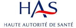 Chirurgie ambulatoire : la HAS publie un rapport pour rendre la tarification plus incitative Chirurgie ambulatoire : la HAS publie un rapport pour rendre la tarification plus incitative