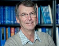 Le Professeur Denis Devictor élu nouveau président de l'association Le Rire Médecin Le Professeur Denis Devictor élu nouveau président de l'association Le Rire Médecin
