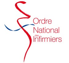 Transparence et produits de santé : mise en œuvre du « Sunshine act » pour les infirmiers Transparence et produits de santé : mise en œuvre du « Sunshine act » pour les infirmiers