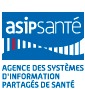 Messageries Sécurisées de Santé (MSSanté) : le développement se poursuit avec l’extension du système aux établissements de santé et aux opérateurs. Messageries Sécurisées de Santé (MSSanté) : le développement se poursuit avec l’extension du système aux établissements de santé et aux opérateurs.