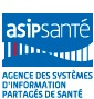 Messageries Sécurisées de Santé (MSSanté) : le développement se poursuit avec l’extension du système aux établissements de santé et aux opérateurs.