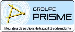 Susciter, intégrer et diffuser l’innovation sous toutes ses dimensions : l’agilité au cœur de la stratégie du groupe Prisme
