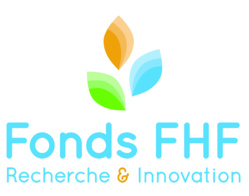 Rencontre avec Enguerrand Habran, directeur du fonds FHF recherche et innovation