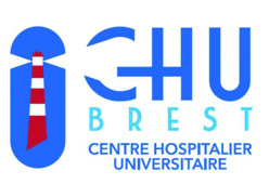Le CHRU de Brest fait sa révolution Le CHRU de Brest fait sa révolution