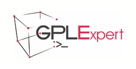 « 20 ans d’expérience dans le pilotage transversal de projets e-santé » « 20 ans d’expérience dans le pilotage transversal de projets e-santé »
