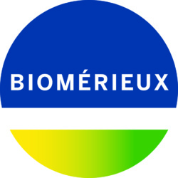 MYLA® Lab Analytics, la nouvelle révolution signée bioMérieux MYLA® Lab Analytics, la nouvelle révolution signée bioMérieux