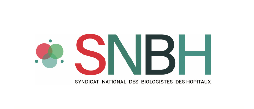 Les biologistes des hôpitaux se donnent rendez-vous à Rennes