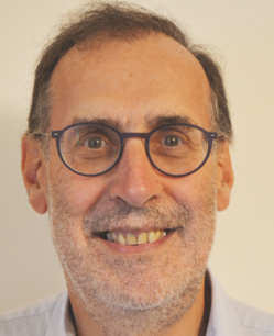 La SF2H en congrès à Nantes : « l’antibiorésistance, un sujet d’avenir » La SF2H en congrès à Nantes : « l’antibiorésistance, un sujet d’avenir »