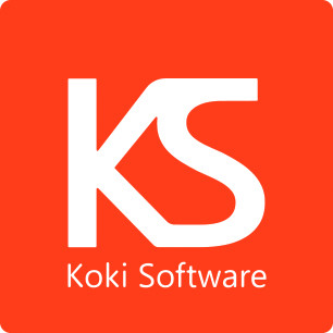 Koki Software développe de nouvelles expertises