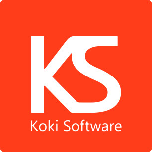 Koki Software développe de nouvelles expertises Koki Software développe de nouvelles expertises
